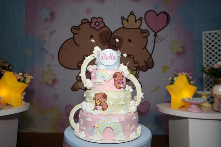 resized_BELLA 5ANOS (74)