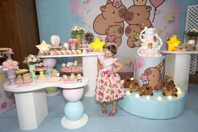 resized_BELLA 5ANOS (9)