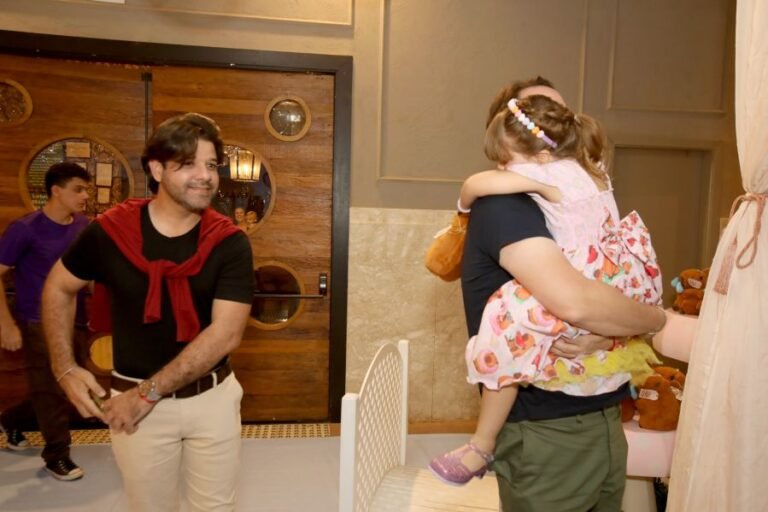 resized_BELLA 5ANOS (96)