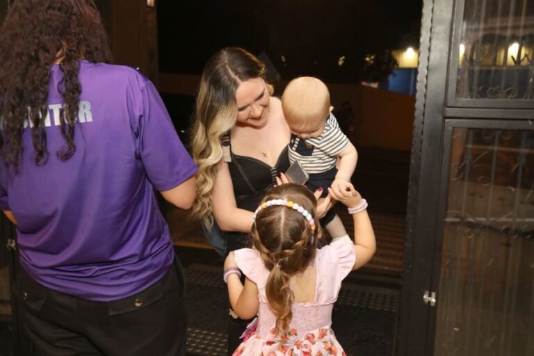 resized_BELLA 5ANOS (97)