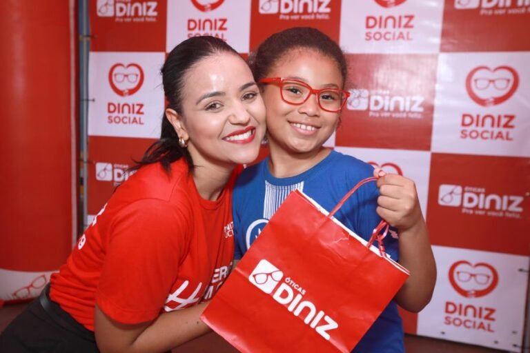resized_DINIZSOCIAL-ANJODAGUARDA (113)