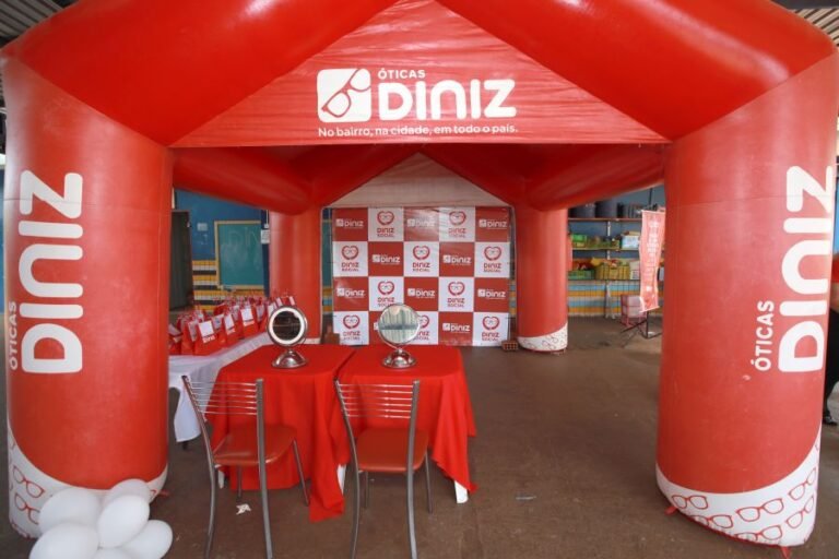 resized_DINIZSOCIAL-ANJODAGUARDA (2)