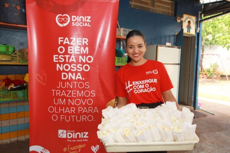 resized_DINIZSOCIAL-ANJODAGUARDA (3)