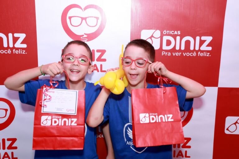 resized_DINIZSOCIAL-ANJODAGUARDA (71)