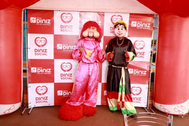 resized_DINIZSOCIAL-ANJODAGUARDA (9)