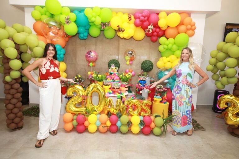 resized_ELOISAMATTOS (1)