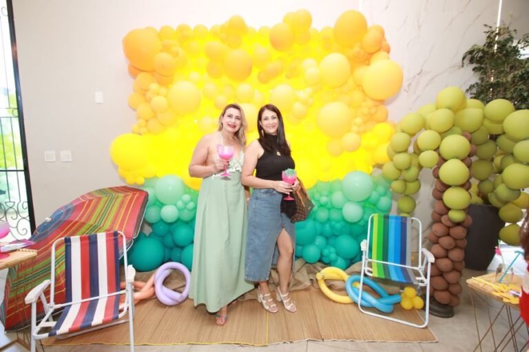 resized_ELOISAMATTOS (115)