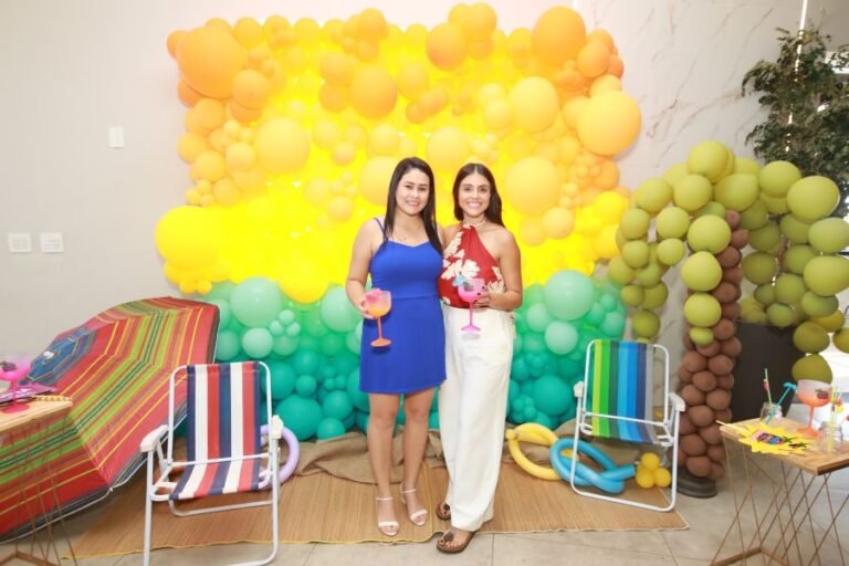resized_ELOISAMATTOS (118)