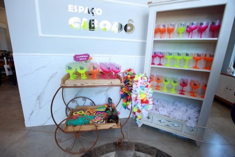 resized_ELOISAMATTOS (12)