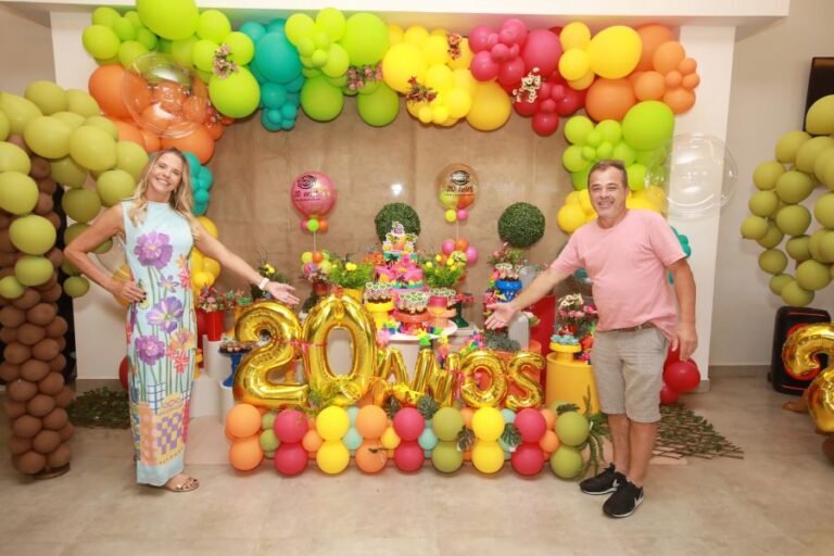 resized_ELOISAMATTOS (131)