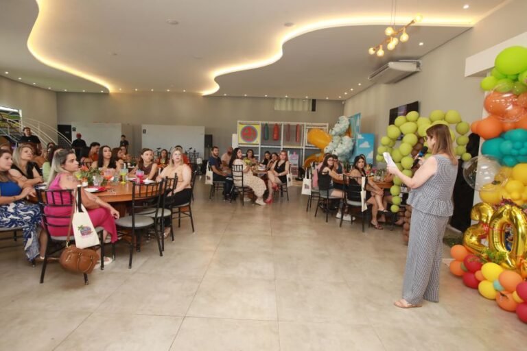 resized_ELOISAMATTOS (157)