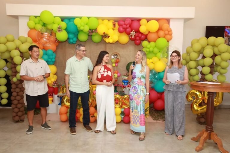 resized_ELOISAMATTOS (161)