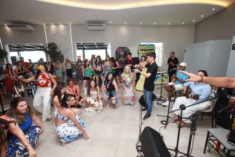 resized_ELOISAMATTOS (289)