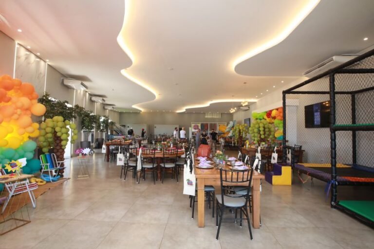 resized_ELOISAMATTOS (38)