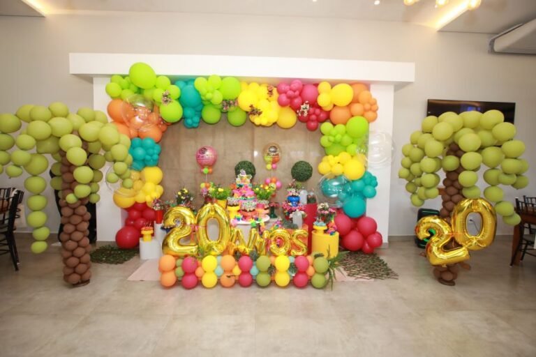 resized_ELOISAMATTOS (4)