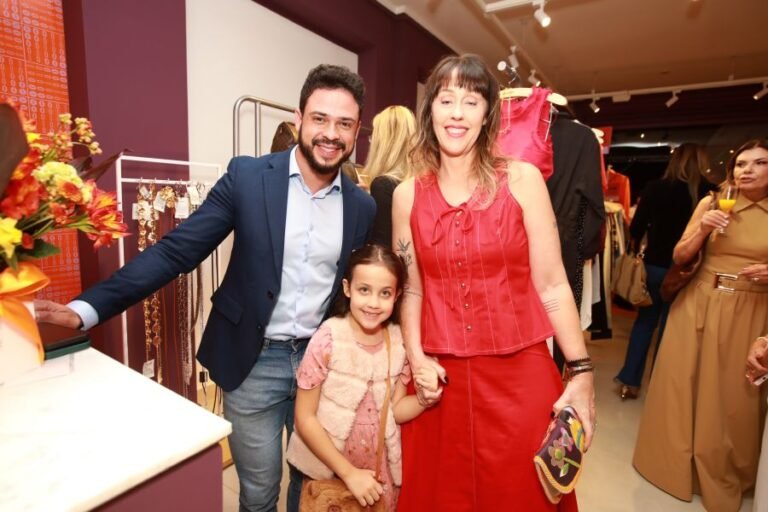 resized_ELOMATTOS-ENJOEI (105)