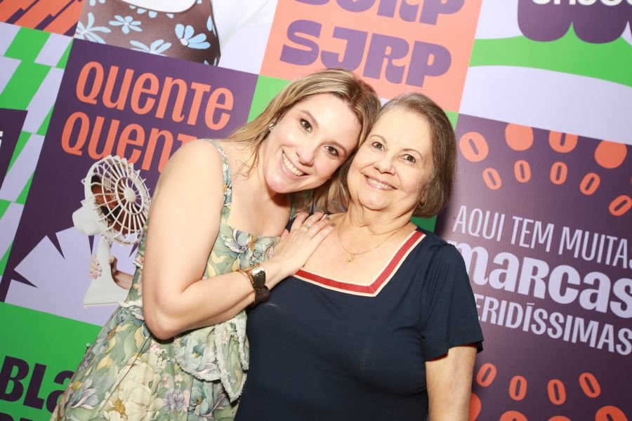 ENJOEI CHEGA A SÃO JOSÉ DO RIO PRETO COM ESTILO E SUSTENTABILIDADE - Eloisa Mattos