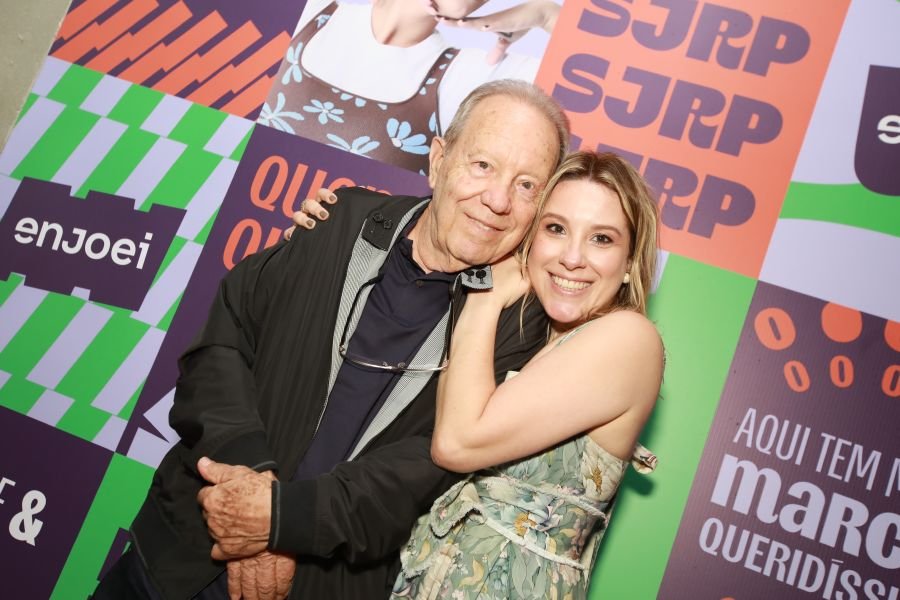 ENJOEI CHEGA A SÃO JOSÉ DO RIO PRETO COM ESTILO E SUSTENTABILIDADE - Eloisa Mattos