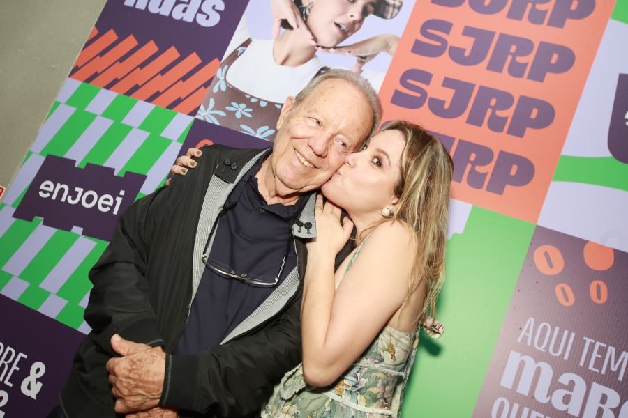 ENJOEI CHEGA A SÃO JOSÉ DO RIO PRETO COM ESTILO E SUSTENTABILIDADE - Eloisa Mattos