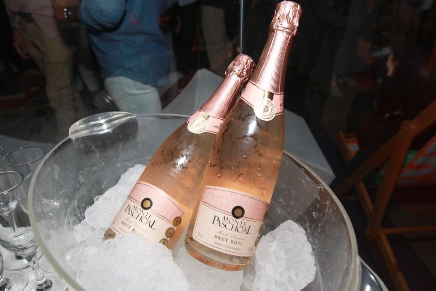 ENJOEI CHEGA A SÃO JOSÉ DO RIO PRETO COM ESTILO E SUSTENTABILIDADE - Eloisa Mattos