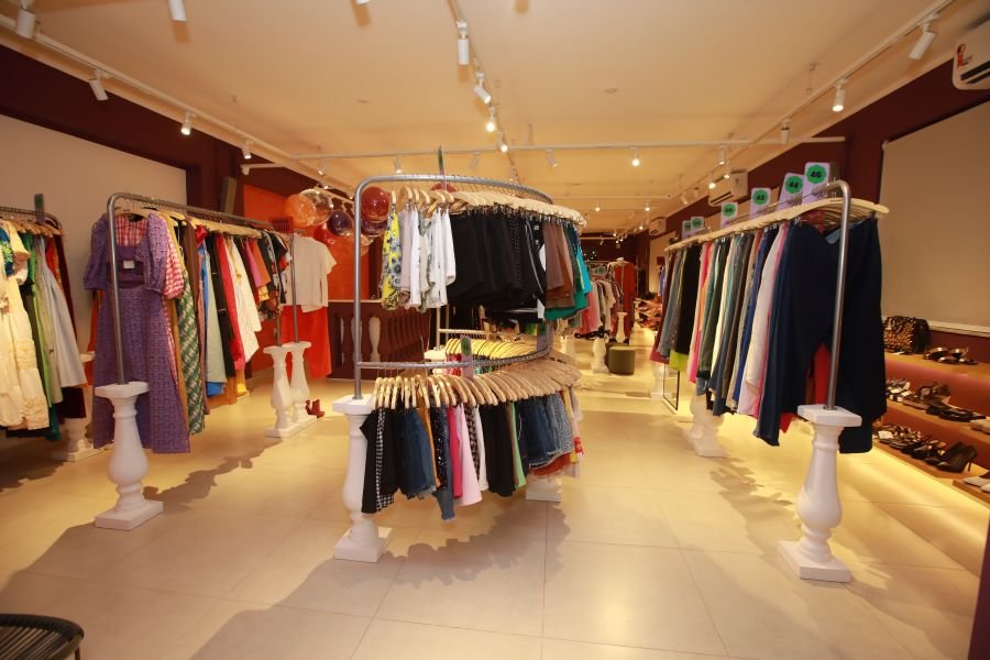 ENJOEI CHEGA A SÃO JOSÉ DO RIO PRETO COM ESTILO E SUSTENTABILIDADE - Eloisa Mattos