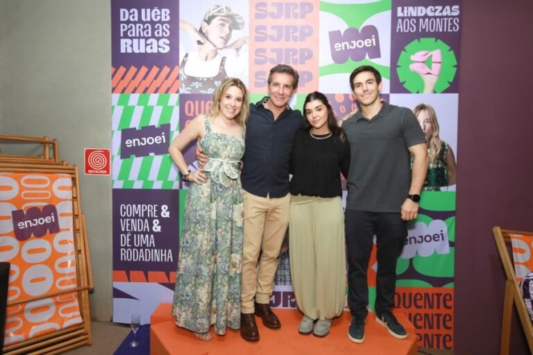 resized_ELOMATTOS-ENJOEI (140)