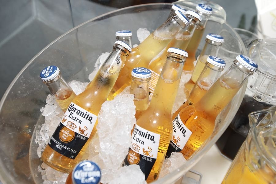 ENJOEI CHEGA A SÃO JOSÉ DO RIO PRETO COM ESTILO E SUSTENTABILIDADE - Eloisa Mattos