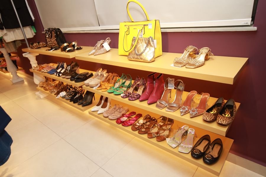 ENJOEI CHEGA A SÃO JOSÉ DO RIO PRETO COM ESTILO E SUSTENTABILIDADE - Eloisa Mattos