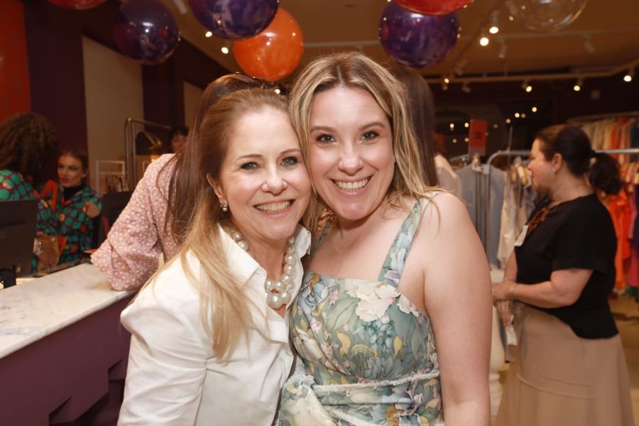 ENJOEI CHEGA A SÃO JOSÉ DO RIO PRETO COM ESTILO E SUSTENTABILIDADE - Eloisa Mattos