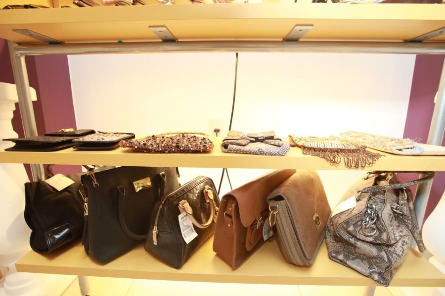 ENJOEI CHEGA A SÃO JOSÉ DO RIO PRETO COM ESTILO E SUSTENTABILIDADE - Eloisa Mattos