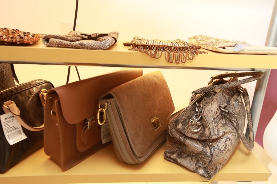 ENJOEI CHEGA A SÃO JOSÉ DO RIO PRETO COM ESTILO E SUSTENTABILIDADE - Eloisa Mattos