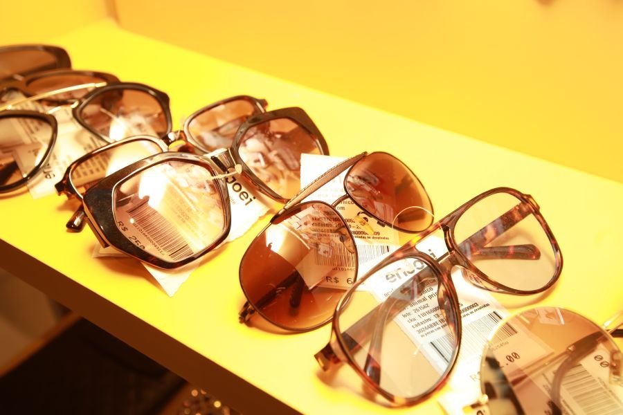 ENJOEI CHEGA A SÃO JOSÉ DO RIO PRETO COM ESTILO E SUSTENTABILIDADE - Eloisa Mattos