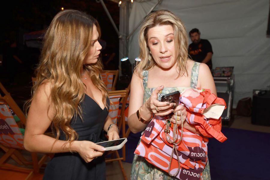 ENJOEI CHEGA A SÃO JOSÉ DO RIO PRETO COM ESTILO E SUSTENTABILIDADE - Eloisa Mattos