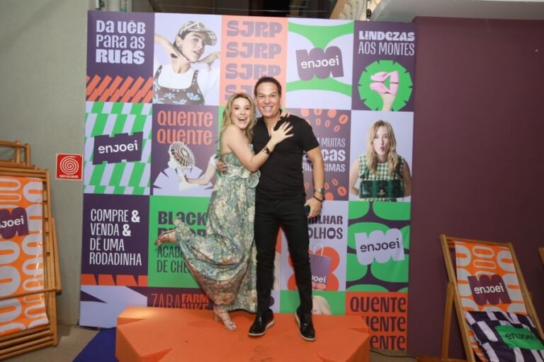resized_ELOMATTOS-ENJOEI (38)