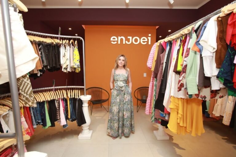 resized_ELOMATTOS-ENJOEI (39)