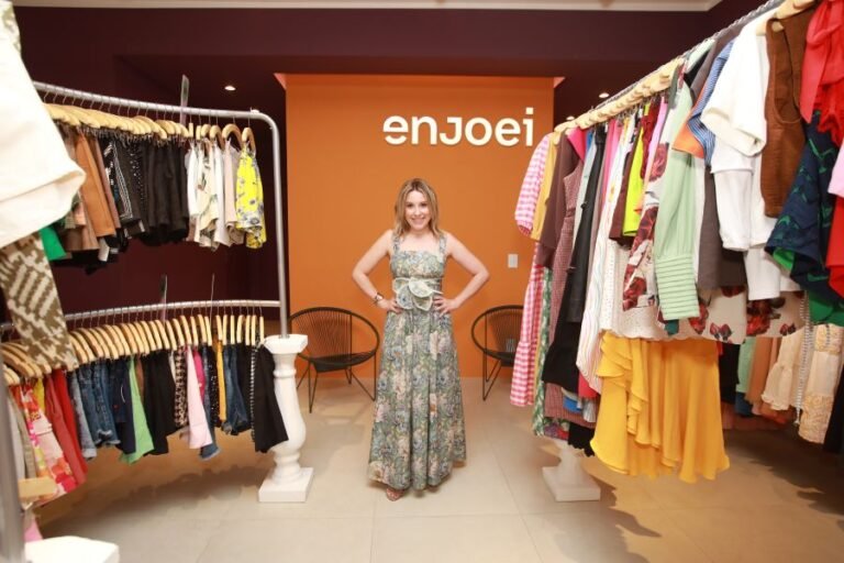 resized_ELOMATTOS-ENJOEI (40)