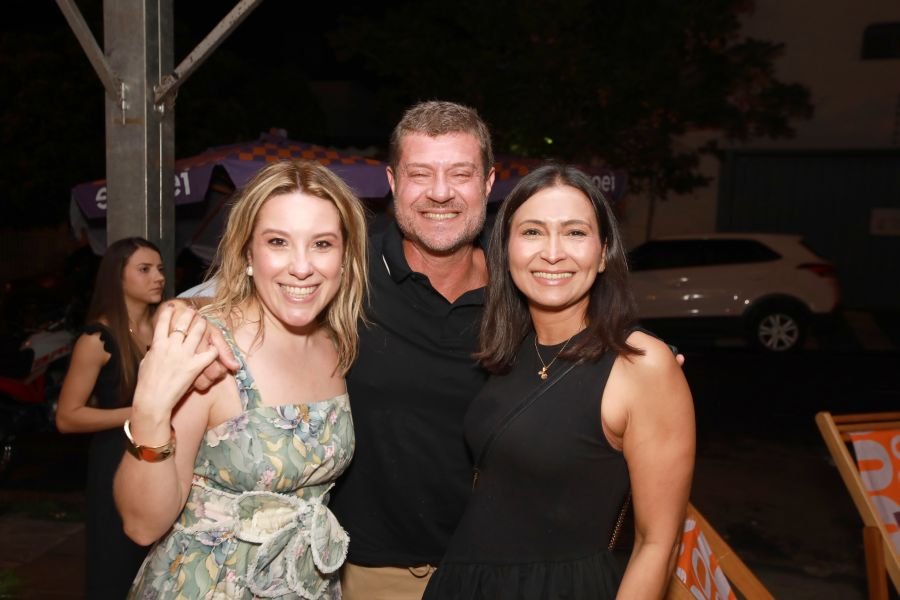 ENJOEI CHEGA A SÃO JOSÉ DO RIO PRETO COM ESTILO E SUSTENTABILIDADE - Eloisa Mattos