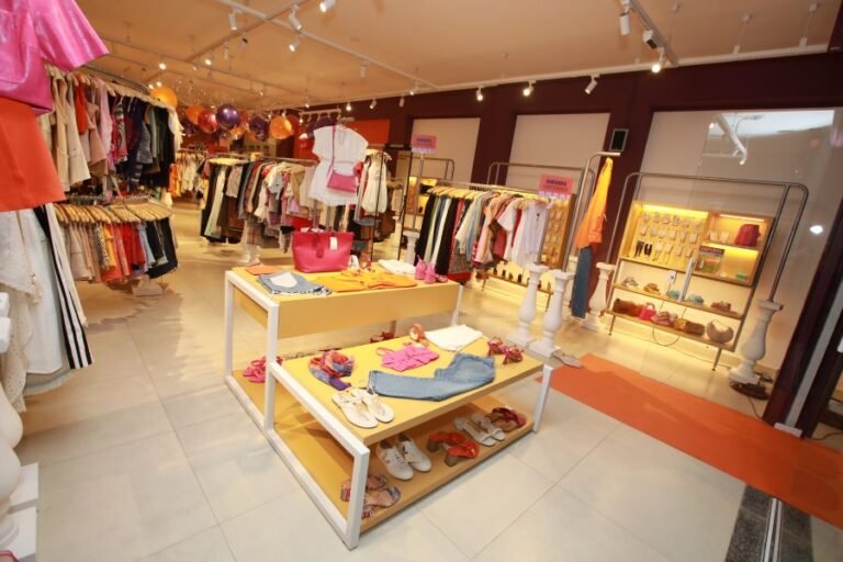resized_ELOMATTOS-ENJOEI (9)