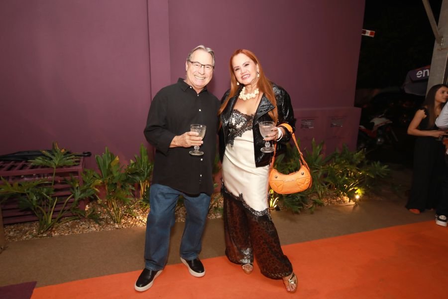 ENJOEI CHEGA A SÃO JOSÉ DO RIO PRETO COM ESTILO E SUSTENTABILIDADE - Eloisa Mattos