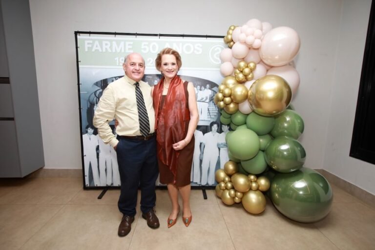 resized_FARME-50 (102)