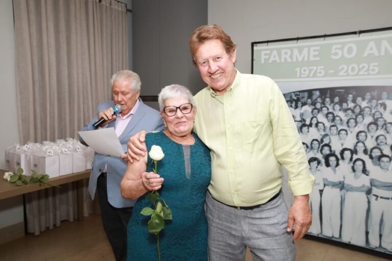 resized_FARME-50 (163)