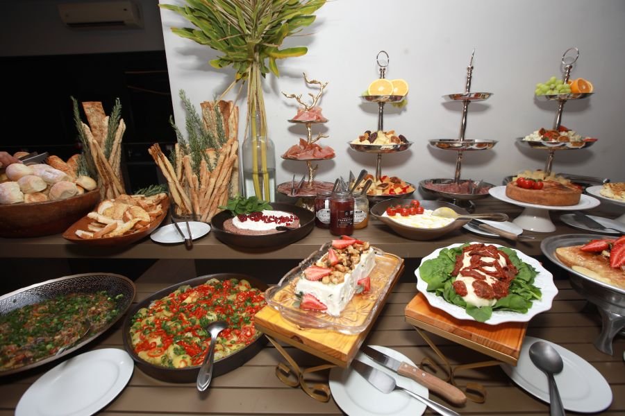 ENCONTRO DOS FORMANDOS DA FARME – TURMA DE 1975: 50 ANOS DE MEDICINA - Eloisa Mattos