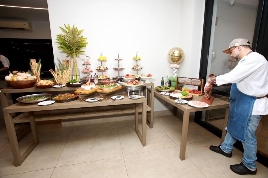 ENCONTRO DOS FORMANDOS DA FARME – TURMA DE 1975: 50 ANOS DE MEDICINA - Eloisa Mattos