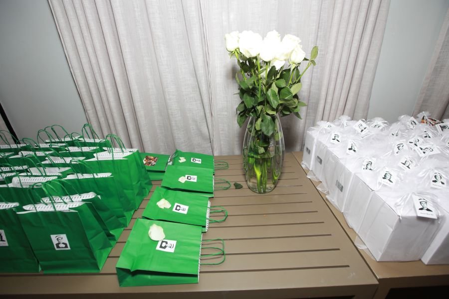 ENCONTRO DOS FORMANDOS DA FARME – TURMA DE 1975: 50 ANOS DE MEDICINA - Eloisa Mattos