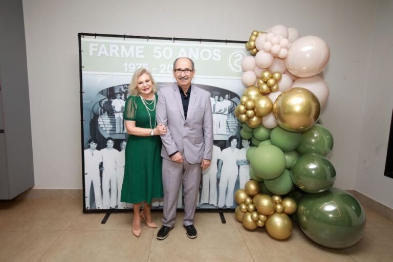 resized_FARME-50 (97)