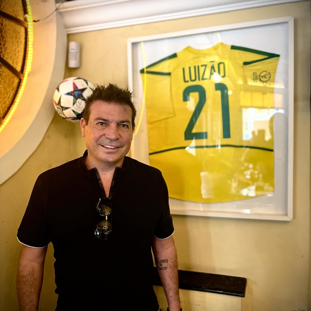 LANÇAMENTO CIRCUITO SESC DE ESPORTES – 24 A 29/11