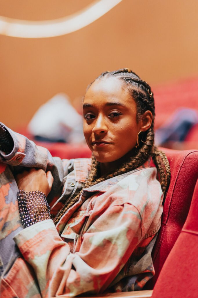Centro Cultural Sesi Rio Preto Apresenta o Show  “Marília Lopes ao Vivo”, Nesta Sexta-Feira, 5 de Dezembro