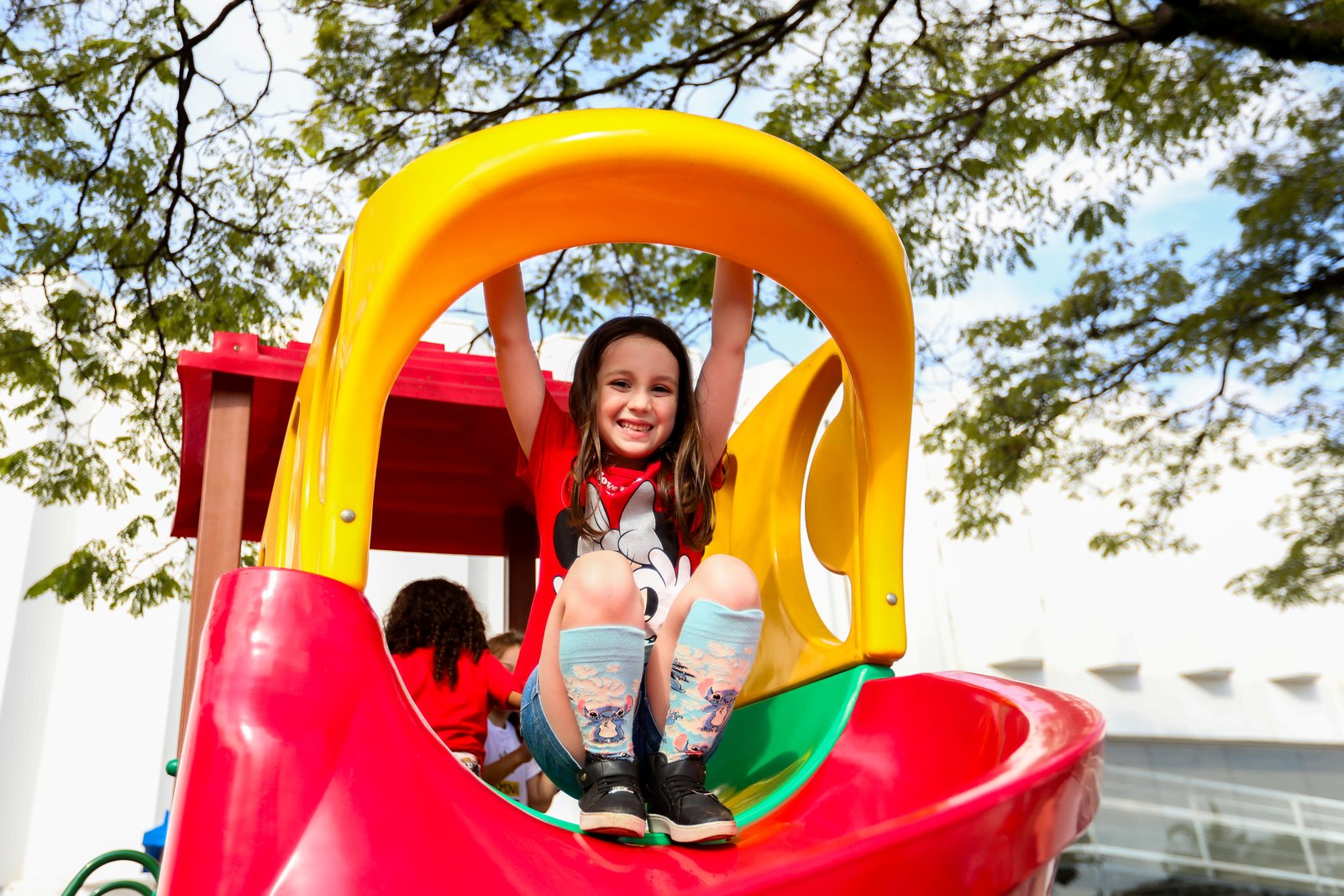 SESI RIO PRETO ABRE INSCRIÇÕES PARA O SUPER FÉRIAS DE JANEIRO: UMA VIAGEM PELO MUNDO DAS BRINCADEIRAS