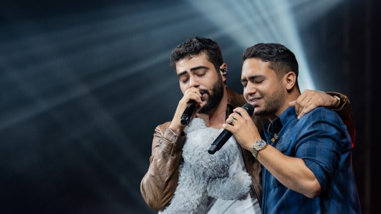 Henrique e Juliano_divulgação (1)