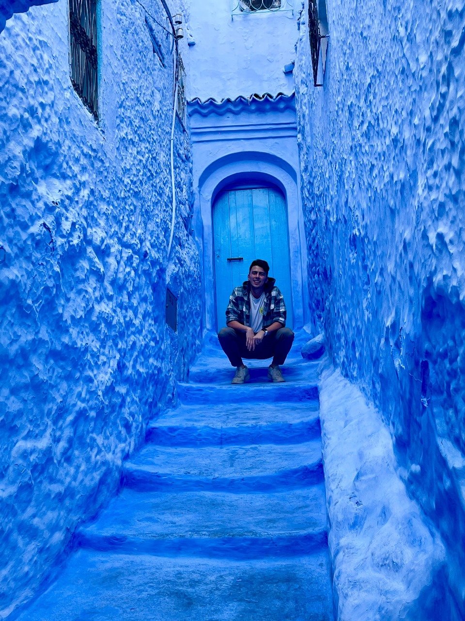 DOIS LANÇAMENTOS LITERÁRIOS MOVIMENTAM O RIOPRETO SHOPPING NESTE SÁBADO